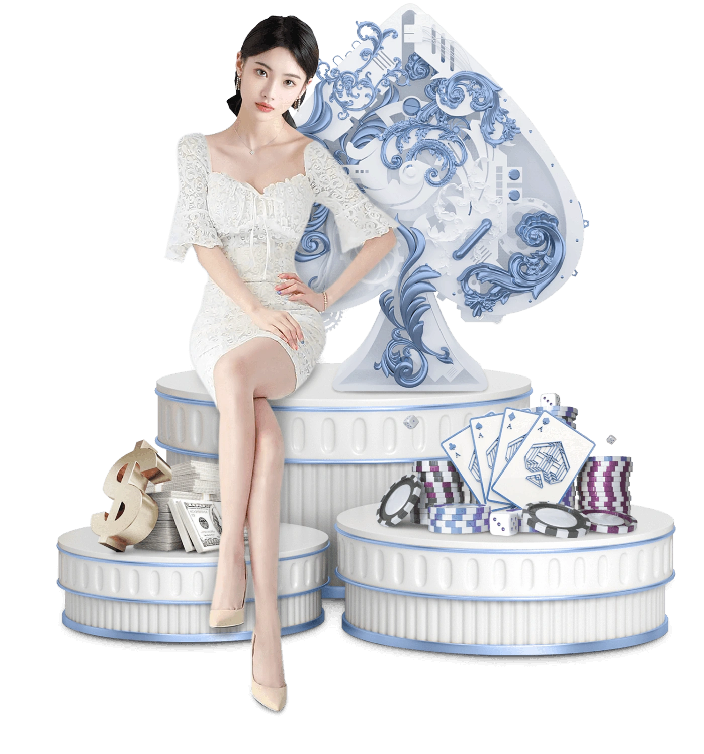 Giới thiệu hệ thống nội dung và thương hiệu UK88